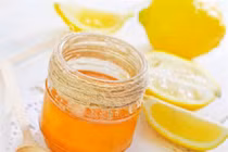 Giảm cân “thần tốc” không cần tập gym nhờ loại nước rẻ bèo này 