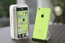 Top 5 iPhone tệ nhất lịch sử Apple vẫn bán “đắt như tôm tươi”