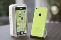 Top 5 iPhone tệ nhất lịch sử Apple vẫn bán “đắt như tôm tươi”