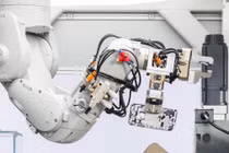 Hé lộ bí ẩn trong căn phòng không có trên bản đồ của Apple Maps