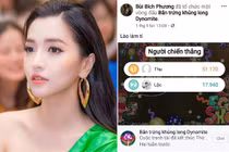 Game thủ xinh đẹp showbiz Việt mê “bắn trứng” tới... quên lấy chồng