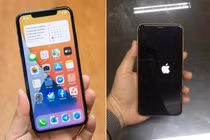 Cập nhật iOS 14, người dùng “khóc ròng” vì những lỗi sau