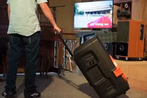 Khởi tố nhóm nhậu đánh công an, nhốt dân phòng ở Bình Chánh