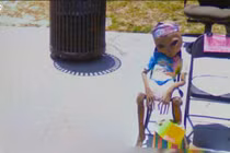 Sự thật đáng sợ sau 12 hình ảnh bí ẩn xuất hiện trên Google Maps