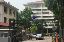 Kiểm toán Nhà nước nói về tình trạng liên doanh liên kết ở bệnh viện