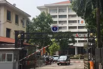 Kiểm toán Nhà nước nói về tình trạng liên doanh liên kết ở bệnh viện