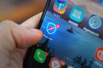 Thu thập thông tin sơ sài, Bluezone có thực sự hiệu quả?