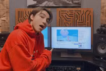 Thu nhập của Sơn Tùng M-TP từ YouTube ngày càng... không đếm xuể