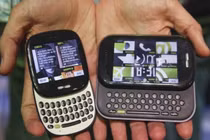 Số phận smartphone “chết đi sống lại” nhiều lần của Microsoft