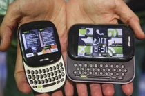 Số phận smartphone “chết đi sống lại” nhiều lần của Microsoft