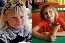 Kẻ ấu dâm cưỡng hiếp và sát hại hai bé gái 10 tuổi