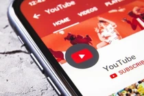 Một cá nhân ở Hà Nội có thu nhập hơn 41 tỷ đồng từ Google