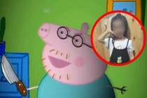Bé gái 5 tuổi “học” phim nào trên Youtube trước khi treo cổ 
