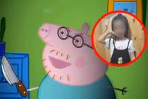 Bé gái 5 tuổi “học” phim nào trên Youtube trước khi treo cổ 