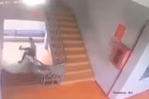 Đồng Nai: Vụ việc đau lòng ở Trường THCS Lý Tự Trọng