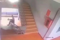 Đồng Nai: Vụ việc đau lòng ở Trường THCS Lý Tự Trọng