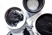 5 phát minh cổ đại mãi mãi là bí ẩn với người hiện đại