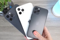 iPhone 12 sở hữu “vũ khí” bí mật khiến người dùng Android ghen tị