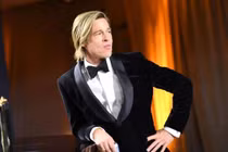 12 siêu sao Hollywood “mù công nghệ” không dùng cả điện thoại 