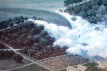 Nhìn lại 5 thảm họa vỡ đập thủy điện thảm khốc nhất lịch sử