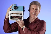 Top phát minh công nghệ thay đổi vĩnh viễn cuộc sống nhân loại