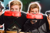 Nokia N-Gage đứng đầu Top những máy chơi game bị "ghẻ lạnh" nhất lịch sử 