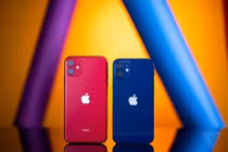 Thêm lý do khiến người dùng hết muốn mua iPhone 12