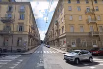 Người đàn ông biết trước vợ sẽ giết mình nhưng vẫn không thoát 