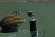 8 con trai biển siêu quyền lực kiểm soát nguồn nước của triệu dân