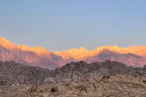 Loạt ảnh chứng minh camera iPhone 12 Pro và iPhone 12 Pro Max "ăn đứt" máy ảnh