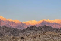 Loạt ảnh chứng minh camera iPhone 12 Pro và iPhone 12 Pro Max "ăn đứt" máy ảnh