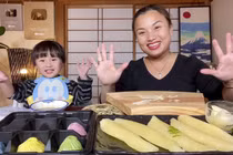 Cán mốc 1 tỷ view, Quỳnh Trần JP kiếm bao nhiêu tiền từ Youtube?