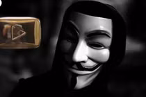 Sự thật ít người biết về nhóm hacker khét tiếng nhất thế giới