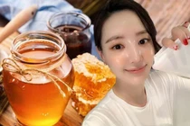  6 cách dưỡng da bằng mật ong hiệu quả hơn uống collagen 