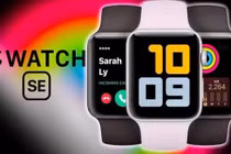 Apple Watch giá cực rẻ sẽ ra mắt cùng iPhone 12 trong tuần tới