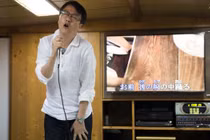 Đỉnh cao 15 phát minh đầu tiên trên thế giới của người Nhật 