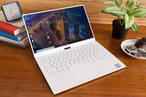 Hai siêu phẩm của Apple lọt top 10 laptop tốt nhất năm 2020
