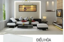 Cách tính tiền điện điều hòa theo con số quan trọng nhất bạn cần biết