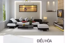 Cách tính tiền điện điều hòa theo con số quan trọng nhất bạn cần biết