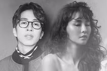 Loạt phát ngôn tình trường gây sốc của cặp đôi ViruSs - Ngân Sát Thủ