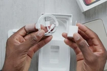 Thêm bằng chứng cho thấy Apple ngày càng “chiêu trò” với iPhone 12