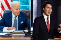 Lãnh đạo quốc gia nào được trả lương cao nhất?