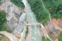 Sạt lở thuỷ điện Rào Trăng 3: Đừng ngồi suy diễn đổ vạ cho nhau