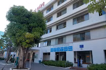 0h đêm nay, BV C Đà Nẵng dỡ phong toả, sẵn sàng đón bệnh nhân