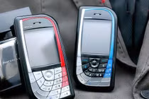 5 “cục gạch” của Nokia từng khiến người Việt... bóp mồm, bóp miệng