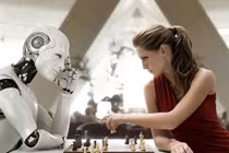 Top 12 công nghệ này sẽ thống trị thế giới vào năm 2050