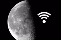 Kỳ lạ 6 nơi “ngoài trái đất” vẫn có Wi-Fi căng đét lướt web