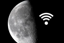 Kỳ lạ 6 nơi “ngoài trái đất” vẫn có Wi-Fi căng đét lướt web