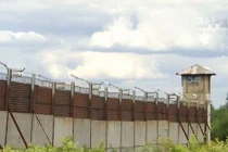 Người mẹ tốt, người mẹ xấu