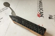 Những món đồ khó sử dụng đến mức phải... cầu cứu cư dân mạng